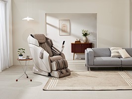 알면 플러스가 되는 LG 타히티만의 체크포인트